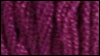 NEW    DMC Perle Cotton #5 35 Dark Purple