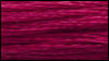 DMC Floss 150 Raspberry