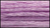 DMC Floss Violet 153