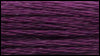 DMC Floss Grape 154