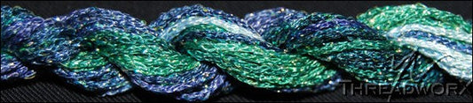 TW71053  Dreamscape #8 Braid Metallic