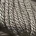 Planet Earth Fibers 8 Ply Dusk 1100