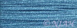 Flair Dark Blue 562