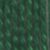 Presencia #3 Dark Emerald Green 4368