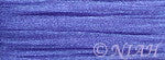 Flair Bright Blue 546