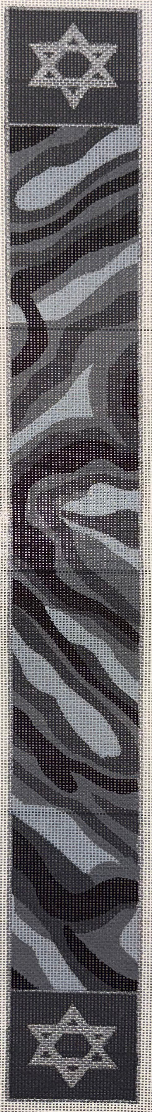 Grey Wave Atara