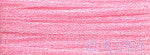 Flair Baby Pink 507