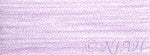 Flair Pale Red Violet 514
