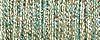 Kreinik Elfin Green in #16 5011