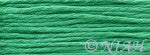 Splendor Emerald S1052