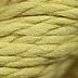 Planet Earth Fibers Silk Endive 066