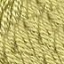 Planet Earth Fibers 8 Ply Endive 1066