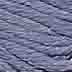 Planet Earth Fibers 8 Ply Everest 1123