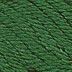Planet Earth Fibers 8 Ply Evergreen 1064