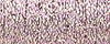 Kreinik Pink Mauve in #12 713