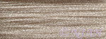 Flair Fawn  597