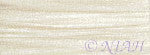 Flair True Ecru 504