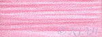 Flair Pink 509