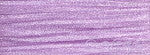 Flair Red Violet 515