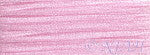 Flair Pale Fuschia 521