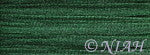 Flair Forest Green 535