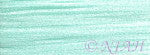 Flair Pale Aqua 547