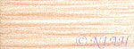 Flair Champagne 552