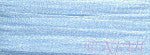 Flair Med Baby Blue 561
