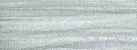 Flair Antique Blue Mist 565