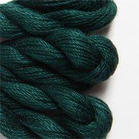 Pepper Pot Silk PEPP 092 Vinegar