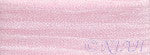 Flair Lite Rose Pink 583