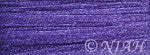 Flair Royal Blue 594