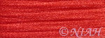 Flair Scarlet 604