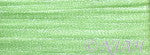 Flair Lite Grass Green 607