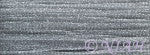Flair Steel Gray 610