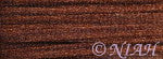 Flair Dark Golden Brown 611