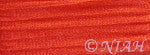 Flair Deep Orange 612