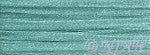 Flair Med Aquamarine 542