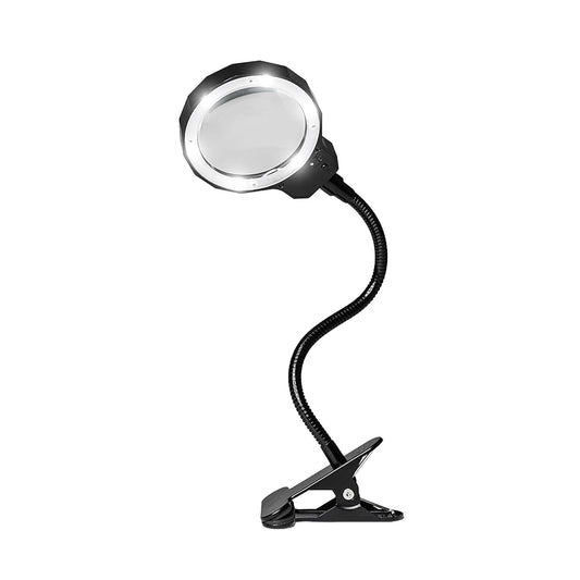 Fancii Daylight LED 3X Magnifying Lamp