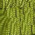 Planet Earth Fibers 8 Fern 1057