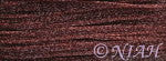 Flair Dark Brown 556