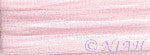 Flair Pale Pink 505