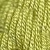 Planet Earth Fibers 8 Fiddlehead 1056