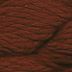 Planet Earth Fibers Silk Burnt Toast 023