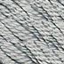 Planet Earth Fibers 8 Ply Ocean Spray 1071