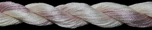 TW1029  Sun Shadows Cotton Floss (20 yds)