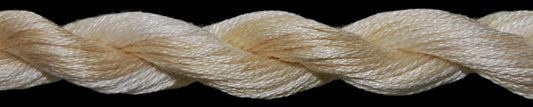 TW1130 Clay Gardens Cotton Floss (20 yds)