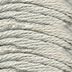 Planet Earth Fibers 8 Ply Foam 1075