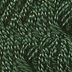Planet Earth Fibers 8 Ply Forest 1065