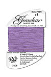 Grandeur Medium Purple G808